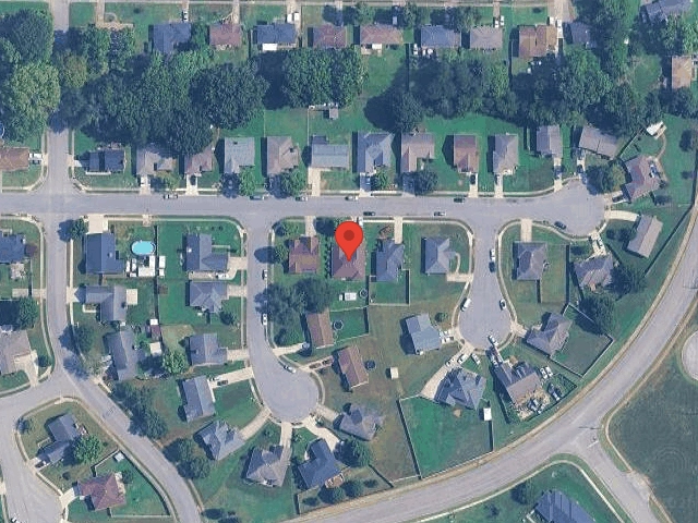 House image located at Huntsville, AL 35810