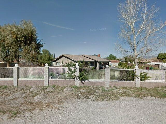 House image located at Moreno Valley, CA 92555
