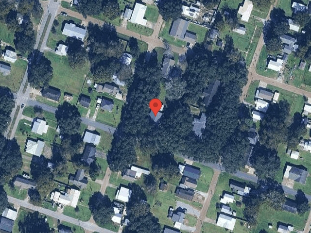 House image located at Winston Salem, NC 27101