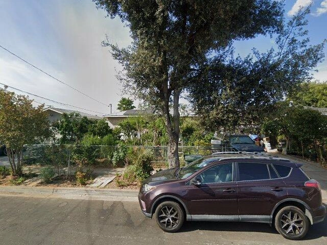 House image located at Escondido, CA 92027