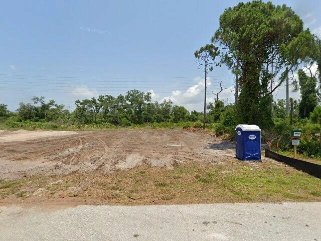 House image located at Englewood, FL 34224