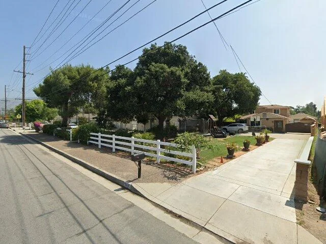 House image located at San Dimas, CA 91773