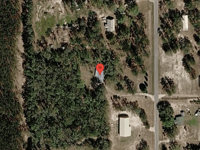 House image located at Live Oak, FL 32060
