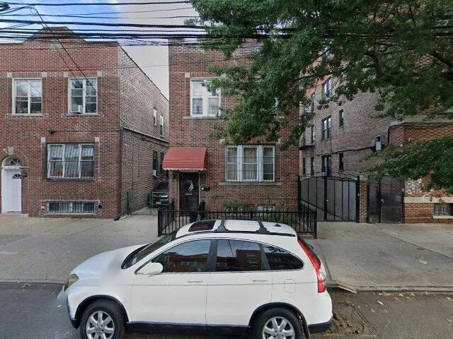 House image located at Corona, NY 11368