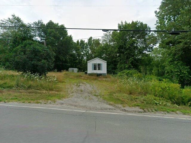 House image located at Winterport, ME 04496