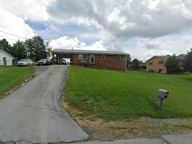 House image located at Greeneville, TN 37743
