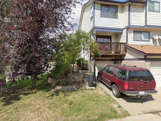 House image located at Arvada, CO 80005