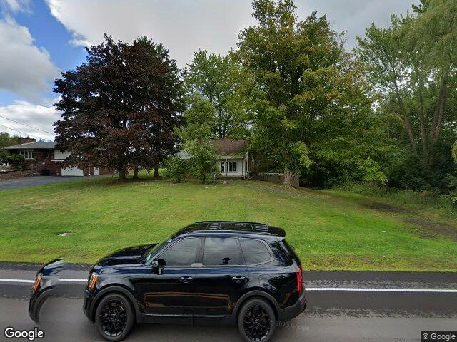 House image located at Clay, NY 13041