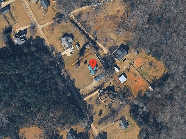 House image located at Rock Hill, SC 29730