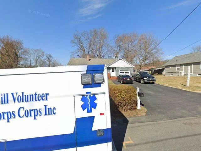 House image located at Wallkill, NY 12589