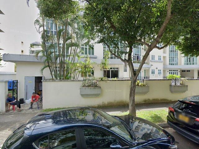 House image located at Danbury, CT 06811