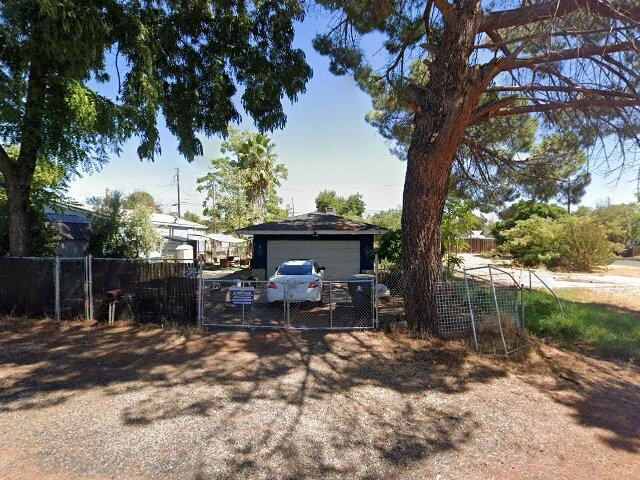 House image located at Oroville, CA 95966