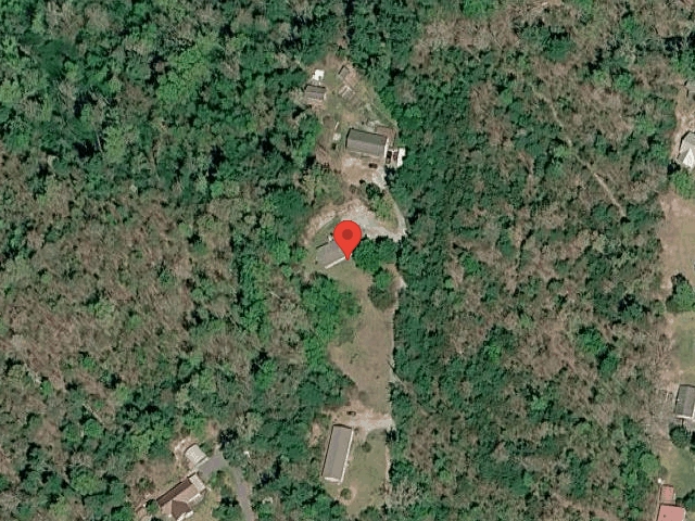 House image located at Deland, FL 32724