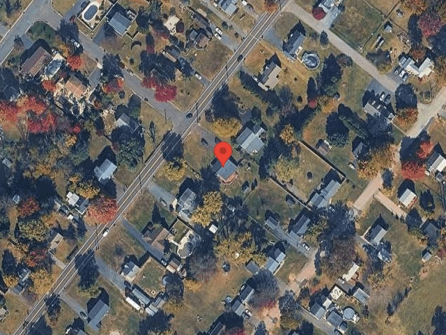 House image located at Pottstown, PA 19464