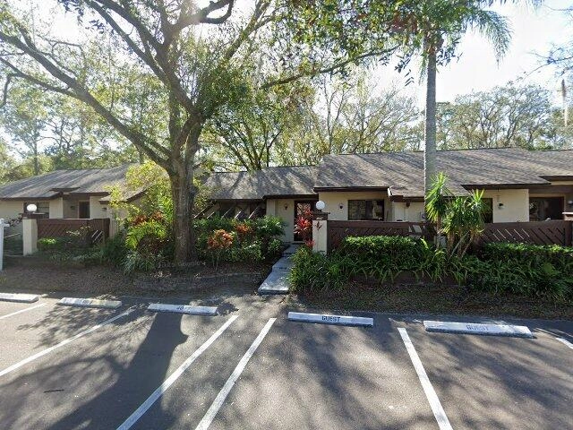House image located at Palm Harbor, FL 34684