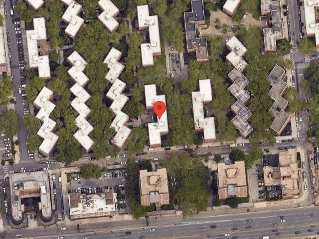House image located at Fitchburg, MA 01420