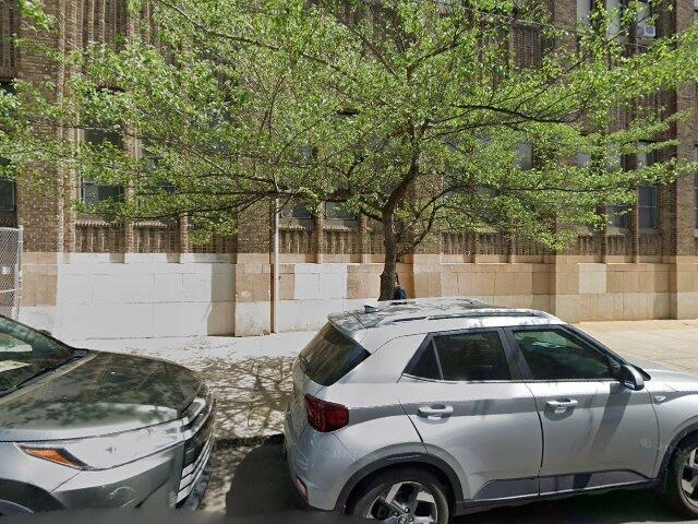 House image located at Wilmington, NC 28401