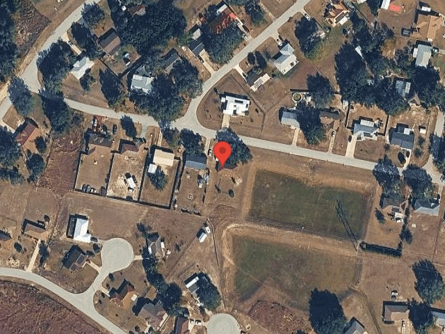 House image located at Ocala, FL 34472