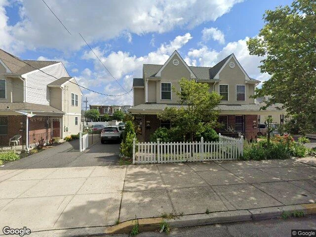 House image located at Camden, NJ 08102