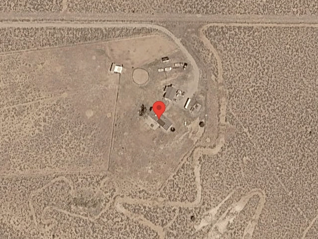 House image located at Glade Park, CO 81523