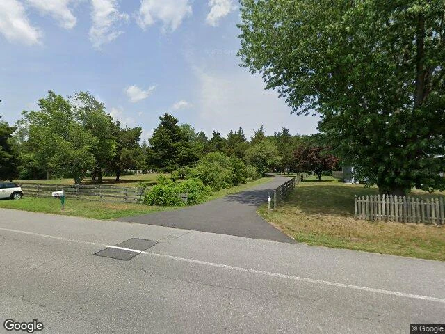 House image located at Egg Harbor Township, NJ 08234