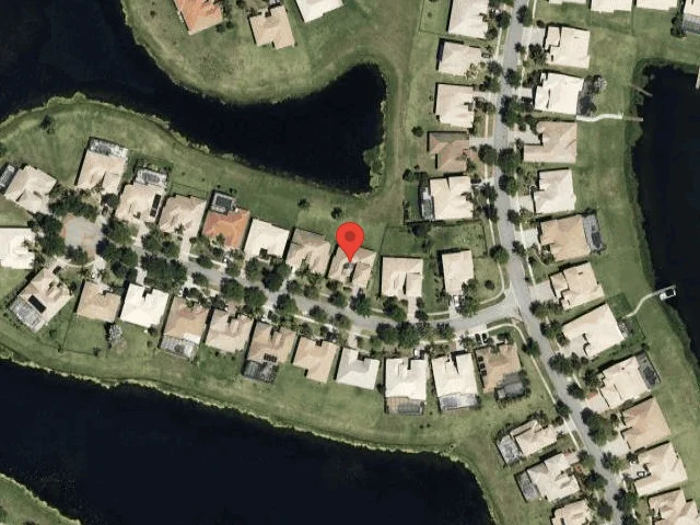 House image located at Kissimmee, FL 34746