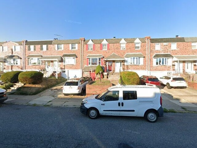 House image located at Philadelphia, PA 19154