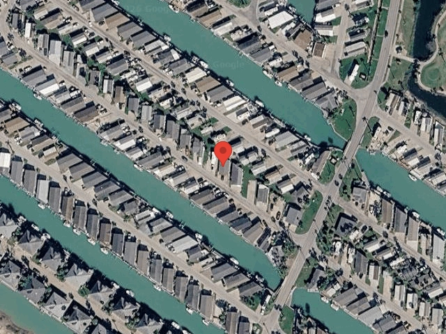 House image located at Port Isabel, TX 78578