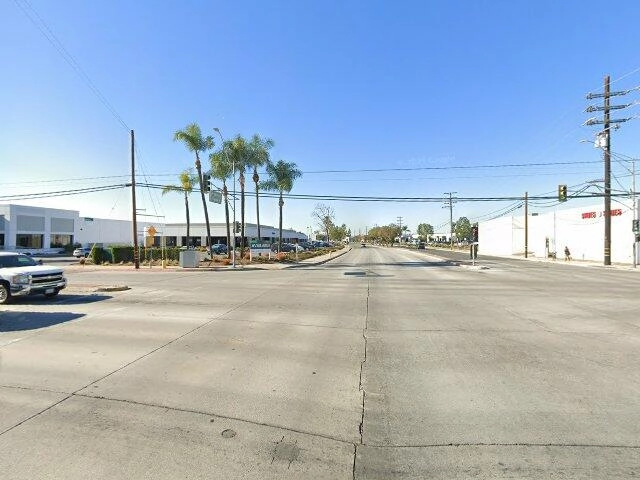 House image located at Sunland, CA 91040