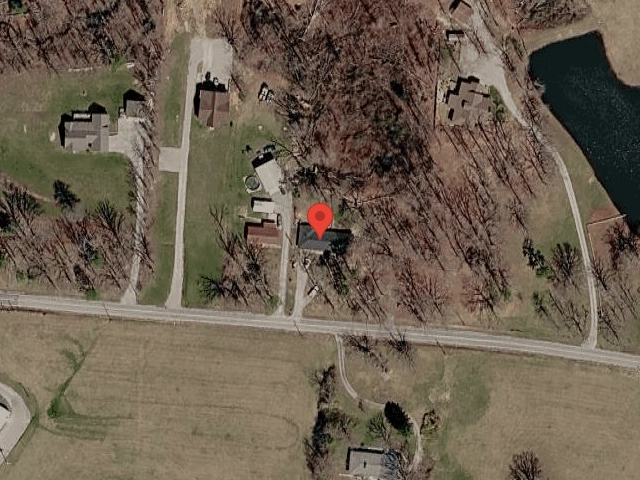 House image located at Jamestown, TN 38556