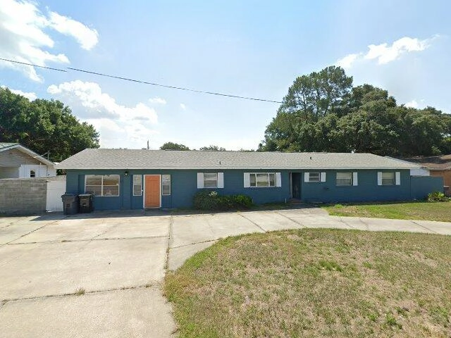 House image located at Winter Haven, FL 33884