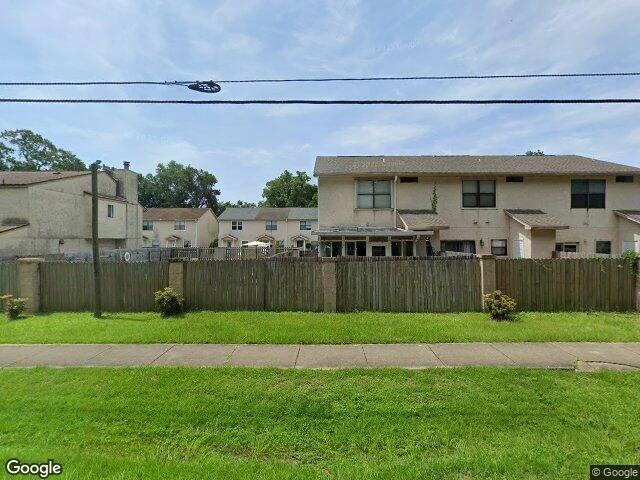 House image located at Pensacola, FL 32504