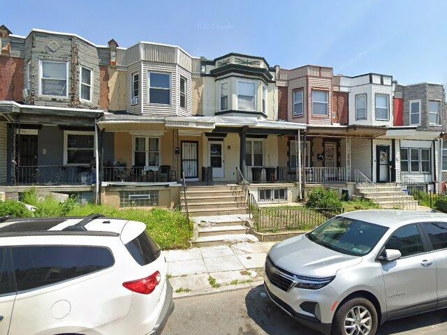 House image located at Philadelphia, PA 19143