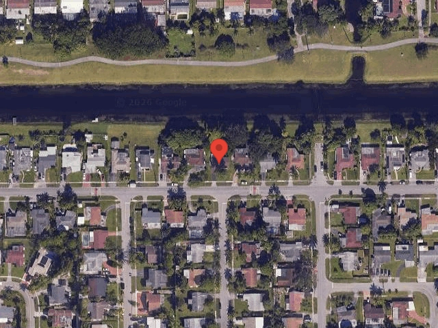 House image located at Fort Lauderdale, FL 33309
