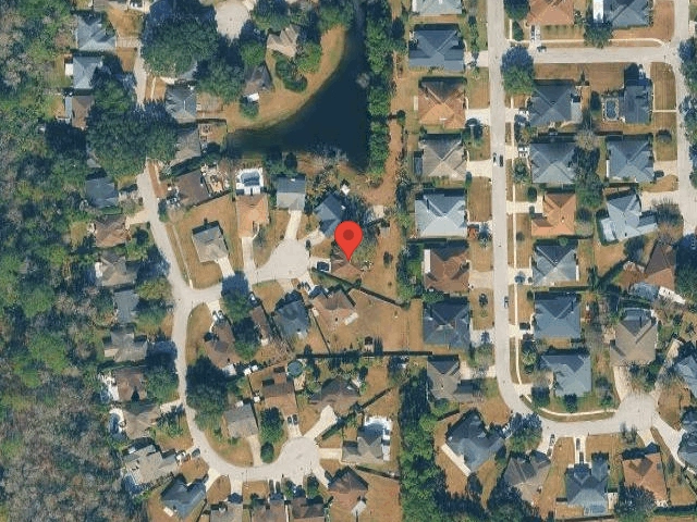House image located at Jacksonville, FL 32224