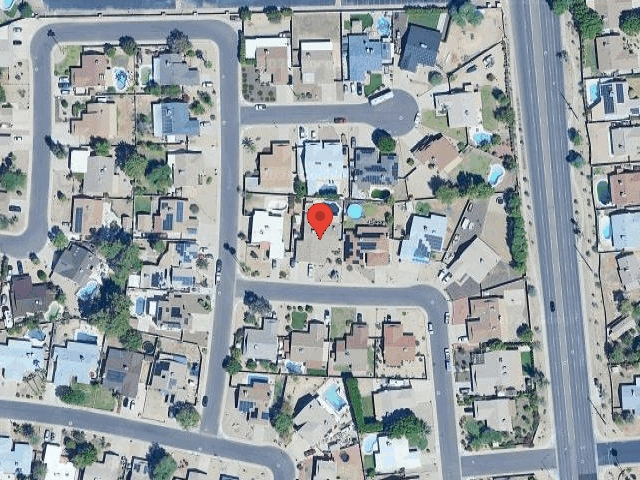 House image located at Phoenix, AZ 85053