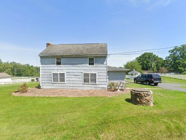 House image located at Bel Air, MD 21015