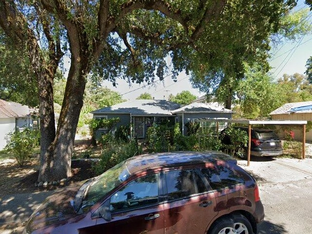 House image located at Lakeport, CA 95453
