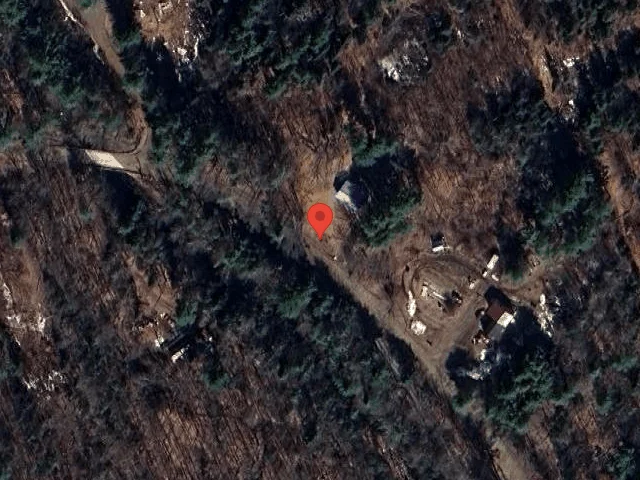 House image located at Albion, ME 04910