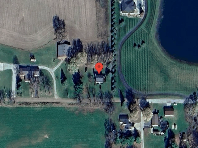 House image located at Kendallville, IN 46755