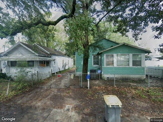 House image located at Jacksonville, FL 32209