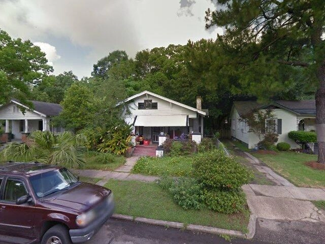 House image located at Mobile, AL 36604