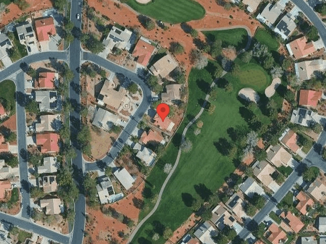 House image located at Las Vegas, NV 89130