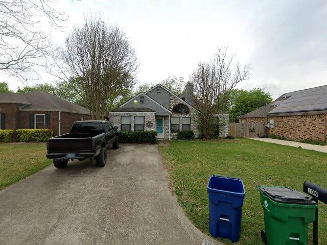 House image located at Waxahachie, TX 75165