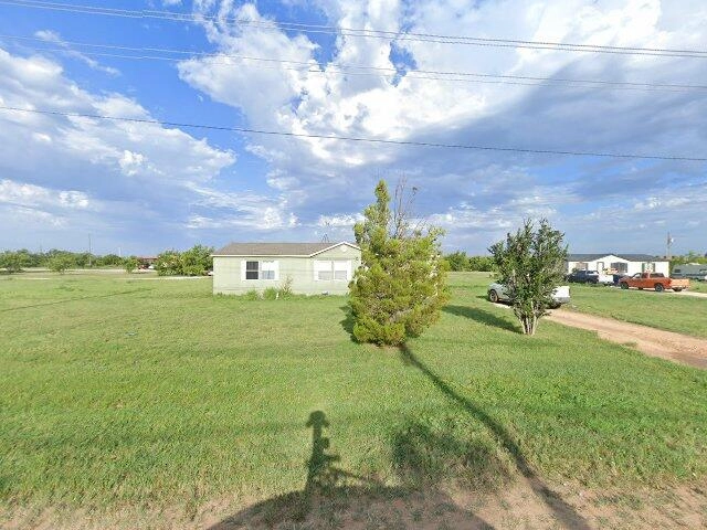 House image located at Abilene, TX 79606