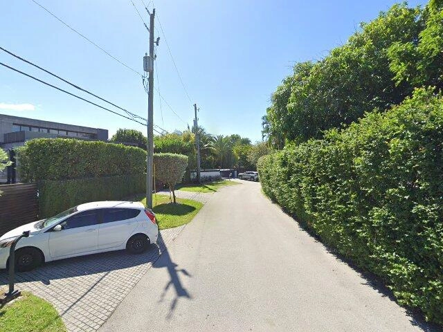 House image located at Interlachen, FL 32148