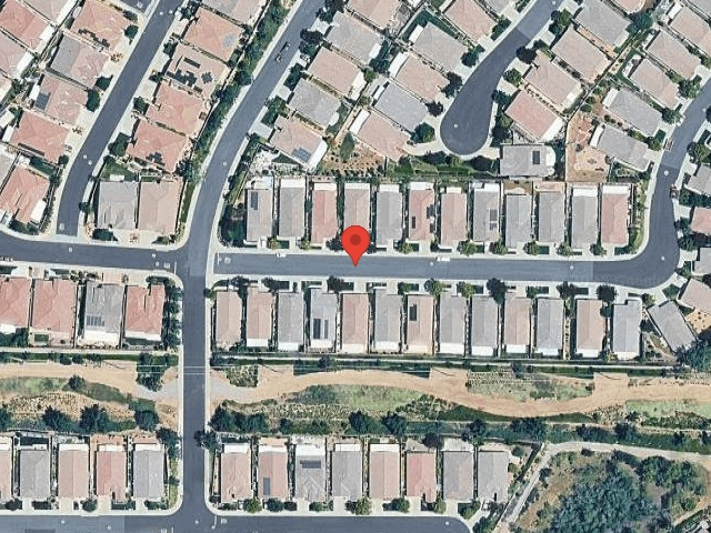 House image located at Beaumont, CA 92223