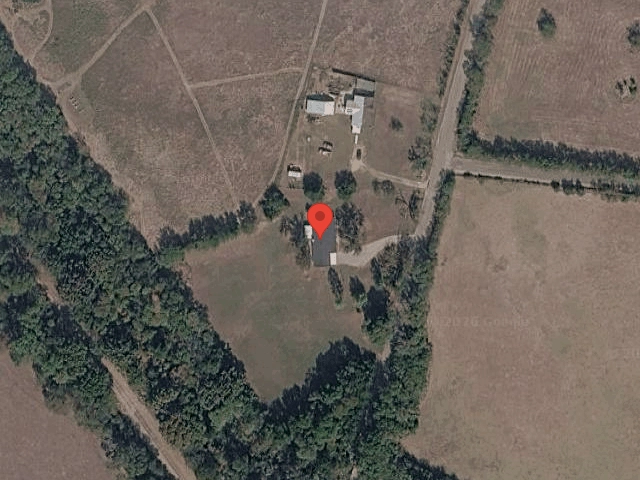 House image located at Bells, TX 75414