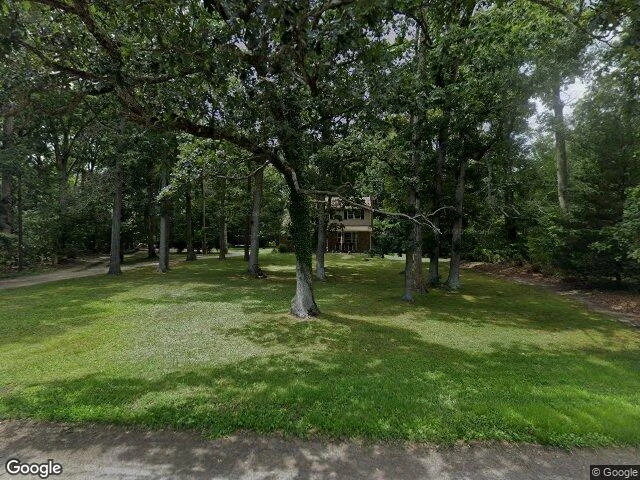 House image located at Hammonton, NJ 08037