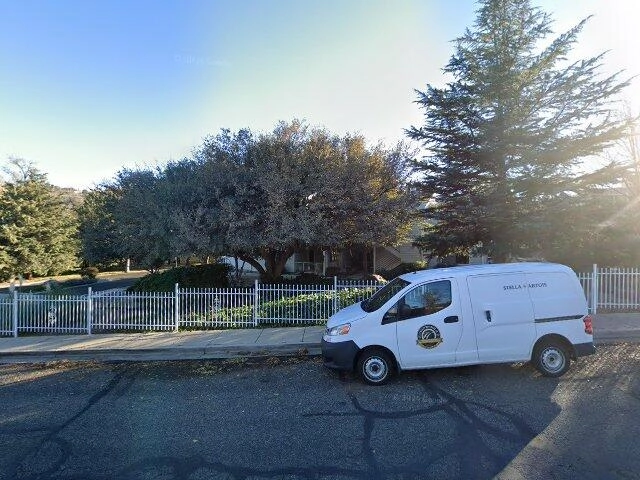 House image located at Prescott, AZ 86303